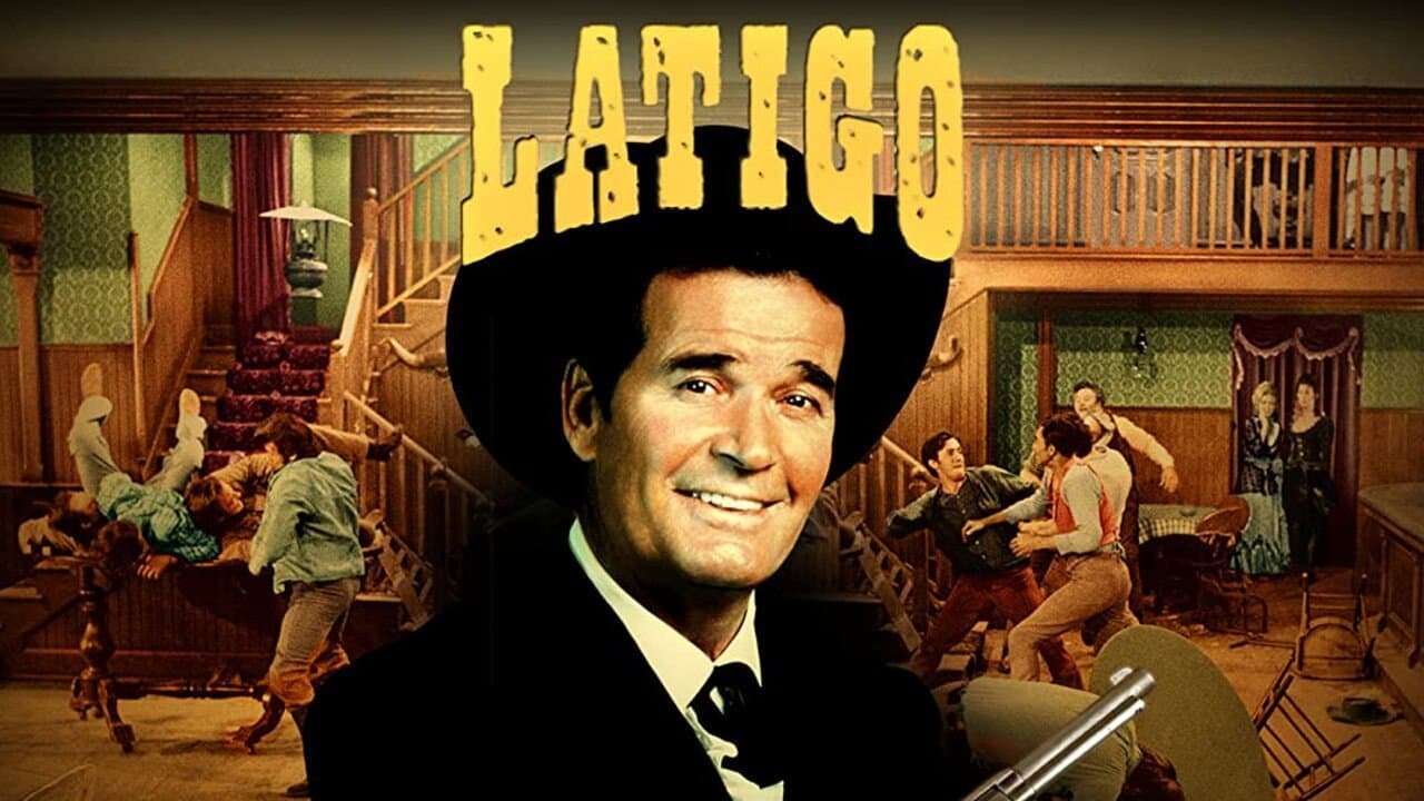L'infallibile pistolero strabico - immagine