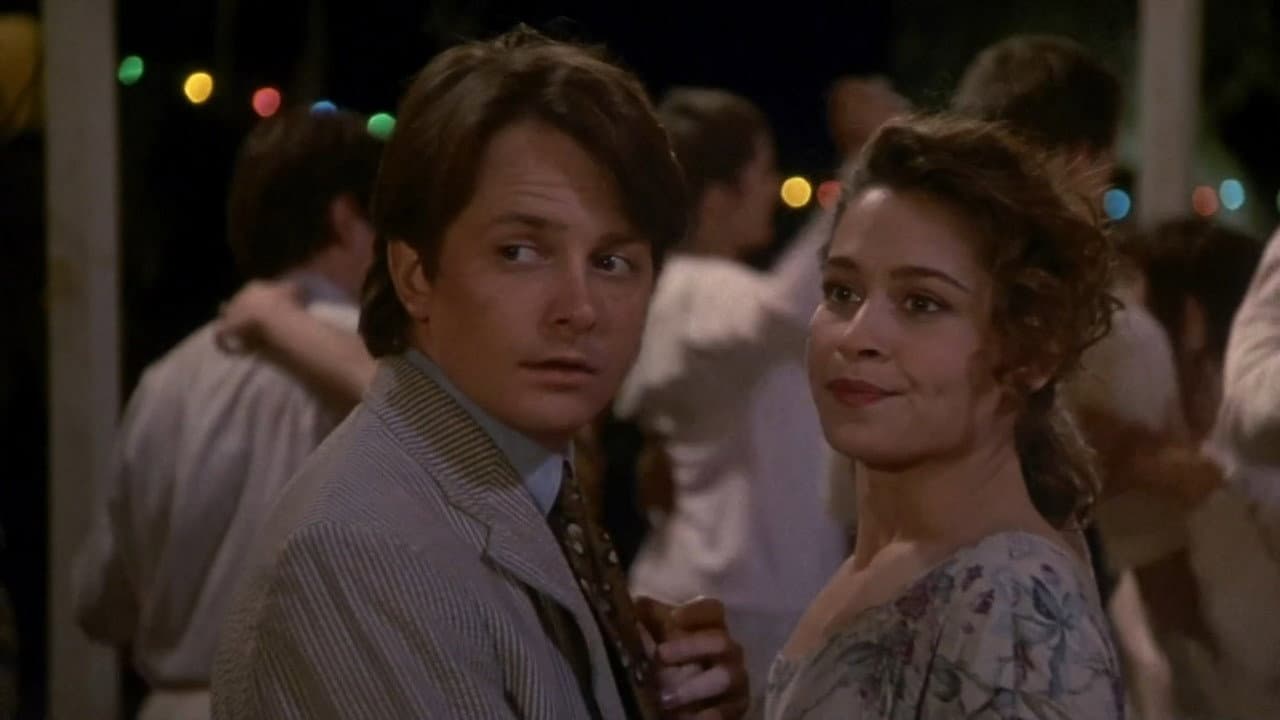 Doc Hollywood - Dottore in carriera - immagine