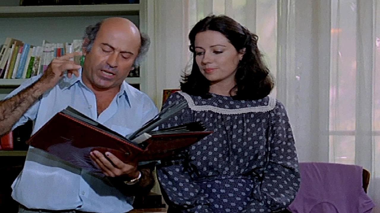 Από Που Πάνε Για Τη Χαβούζα - immagine