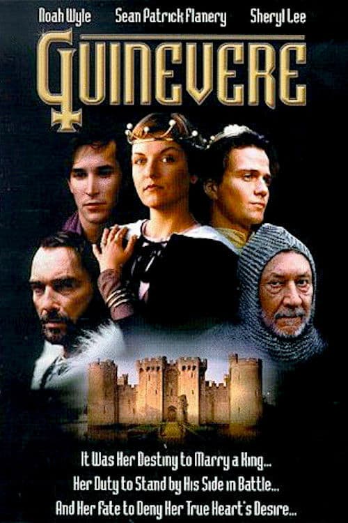 Poster di Il grande amore di Ginevra