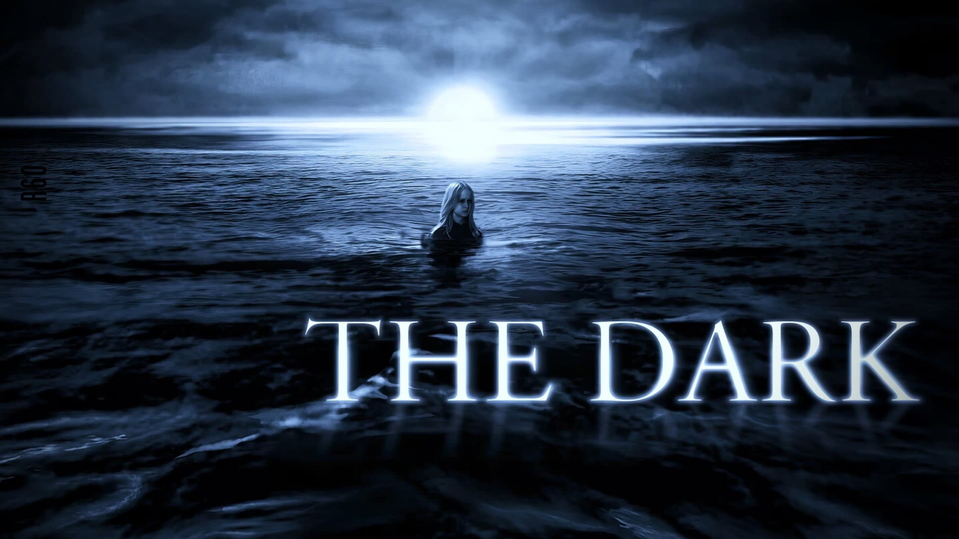 The Dark - immagine
