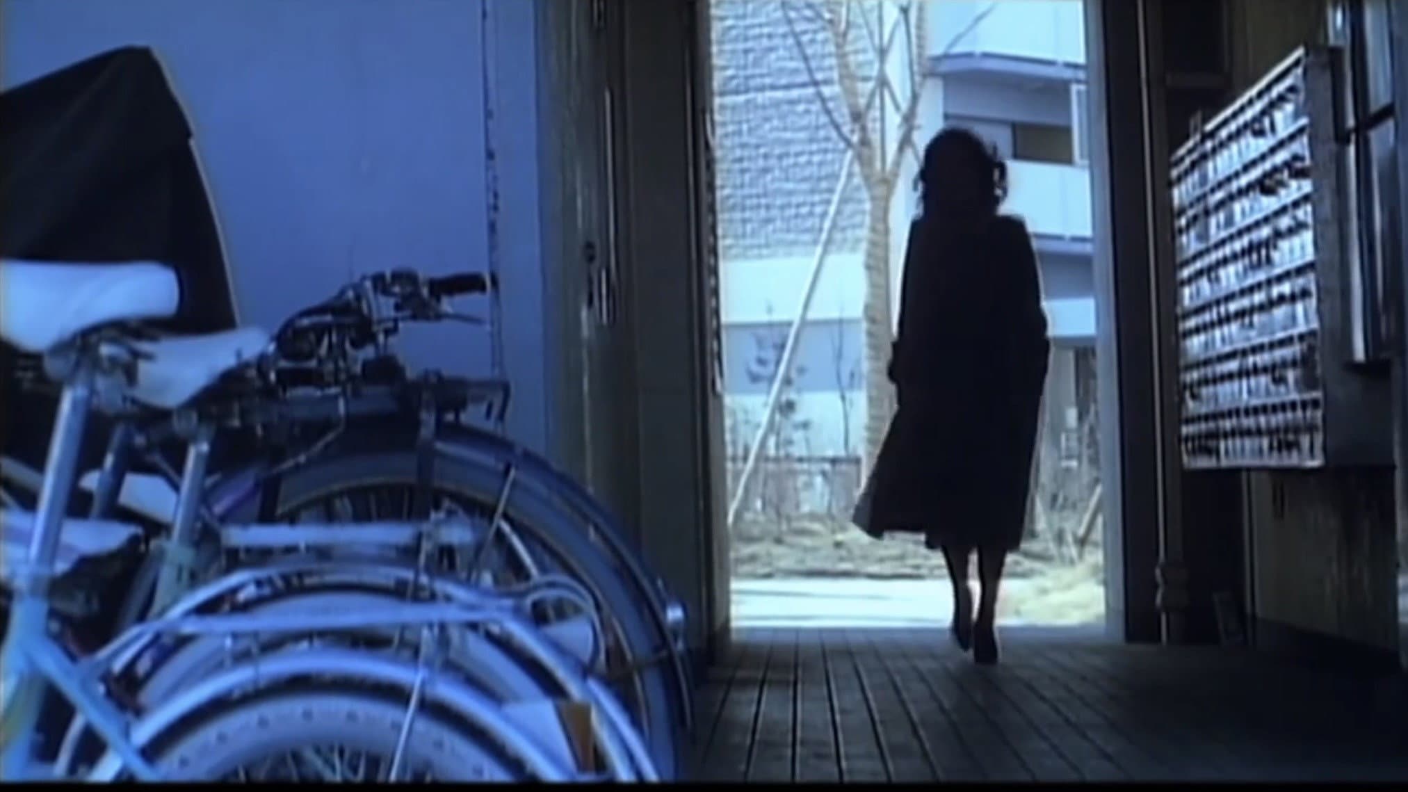 団地妻を縛る - immagine