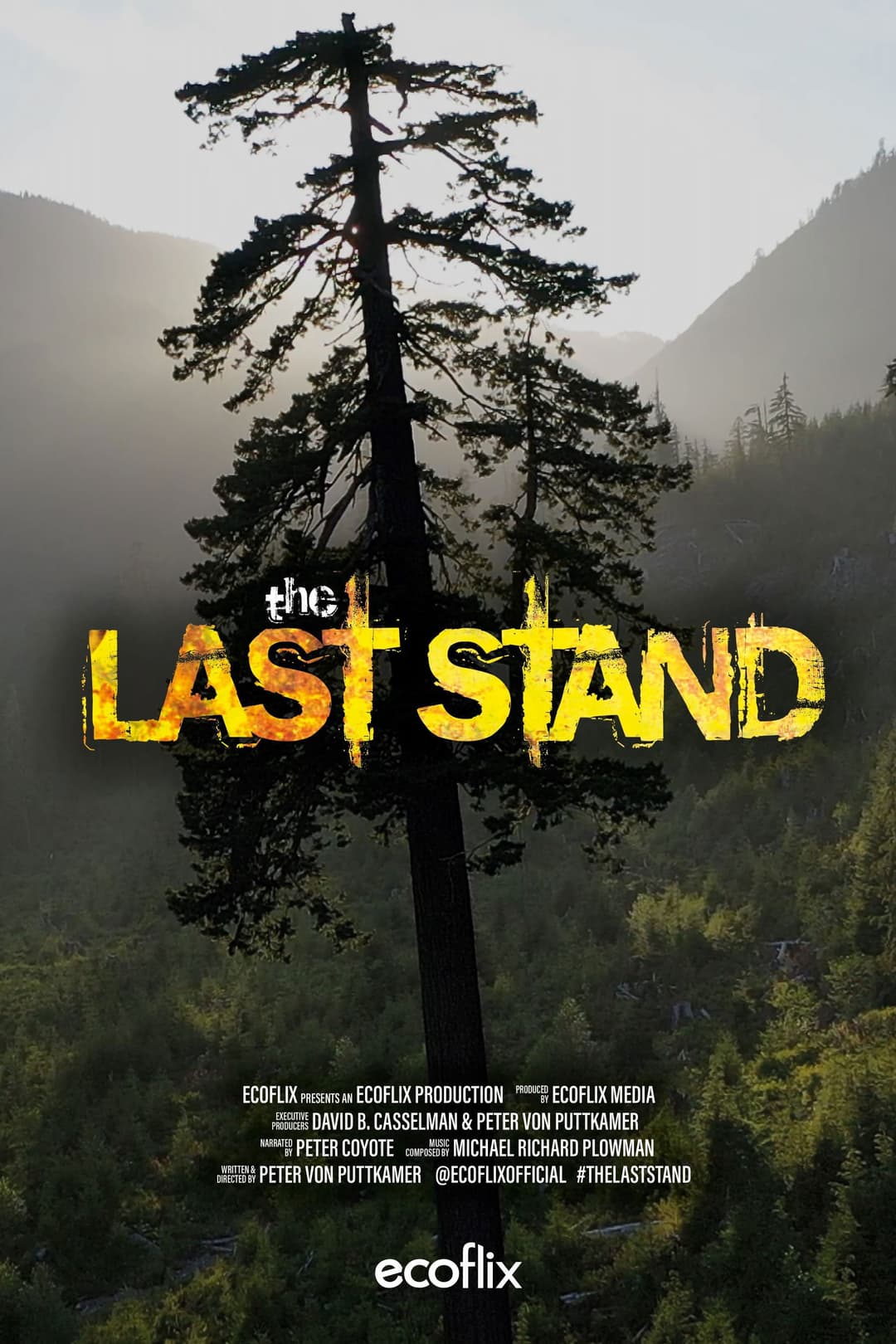 Poster di The Last Stand