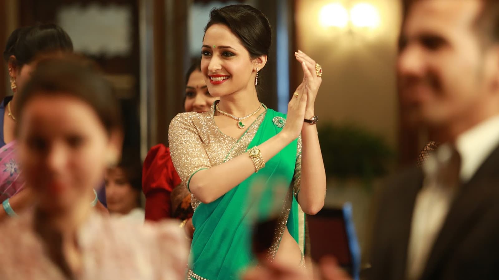 కంచె - immagine