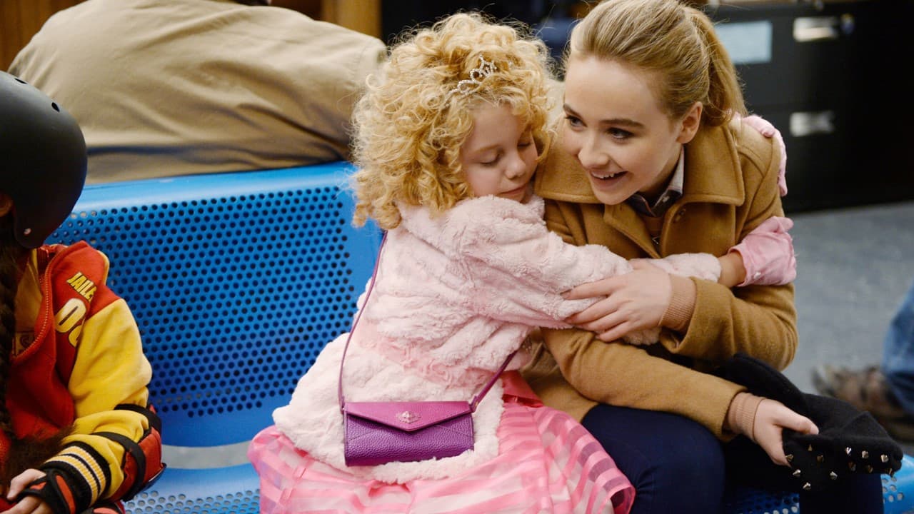 Adventures in Babysitting - immagine