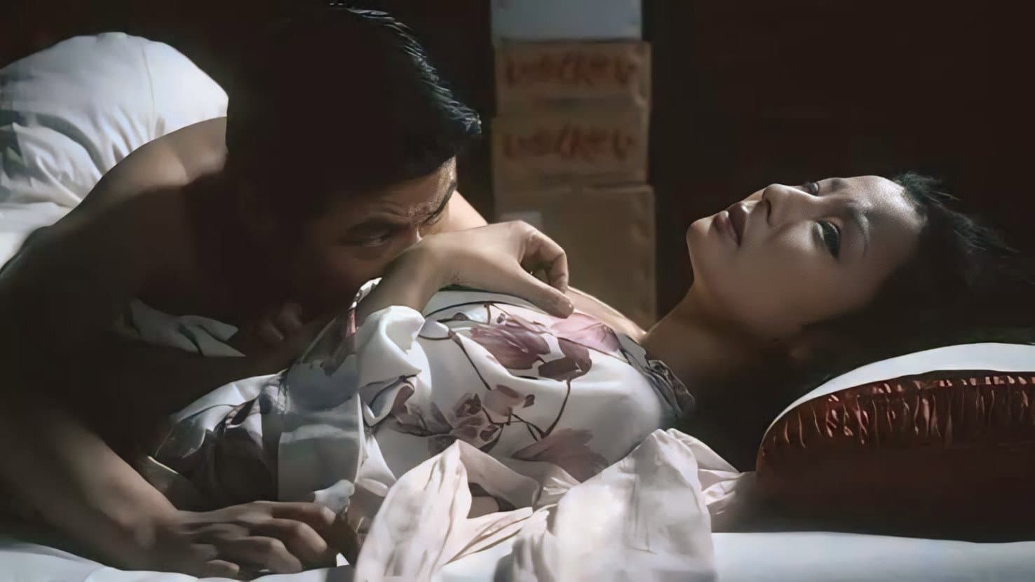 主婦の体験レポート　おんなの四畳半 - immagine