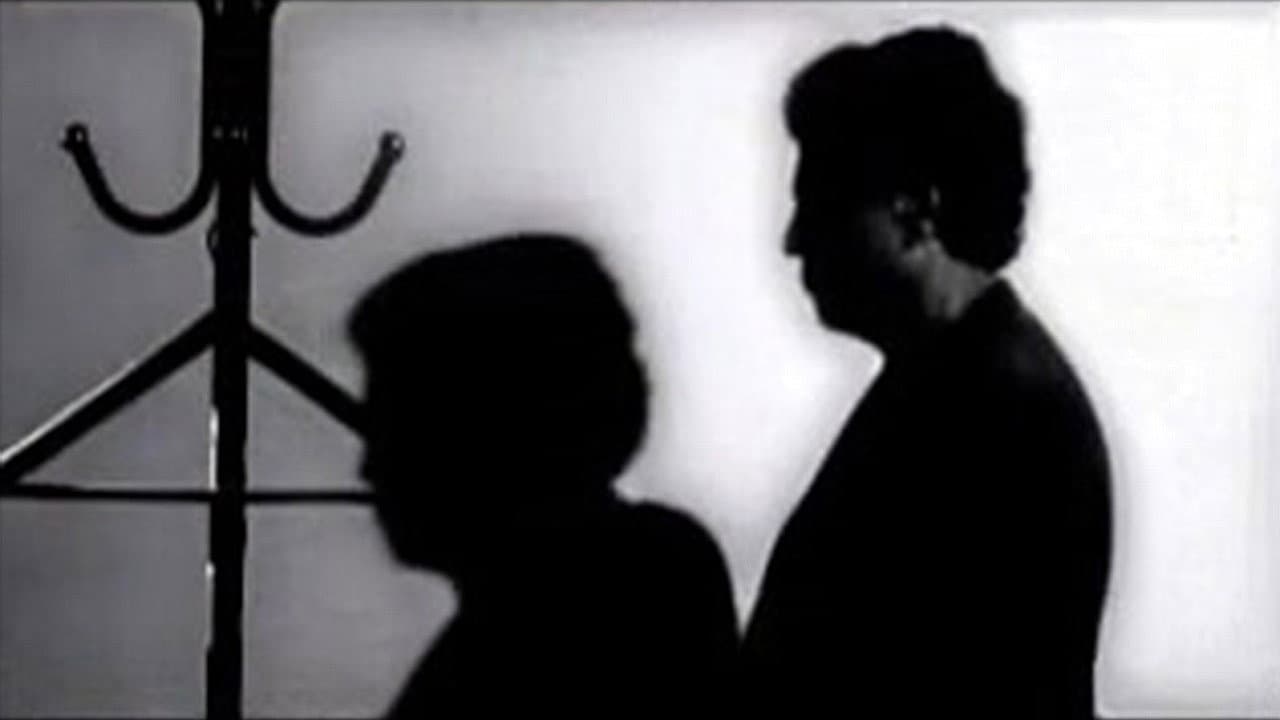 El Sueño de Harvey - immagine