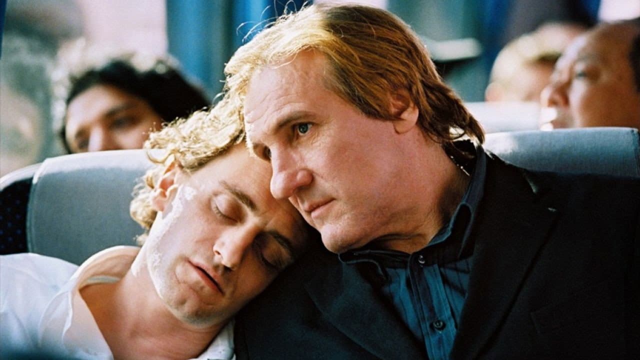 Je préfère qu'on reste amis… - immagine