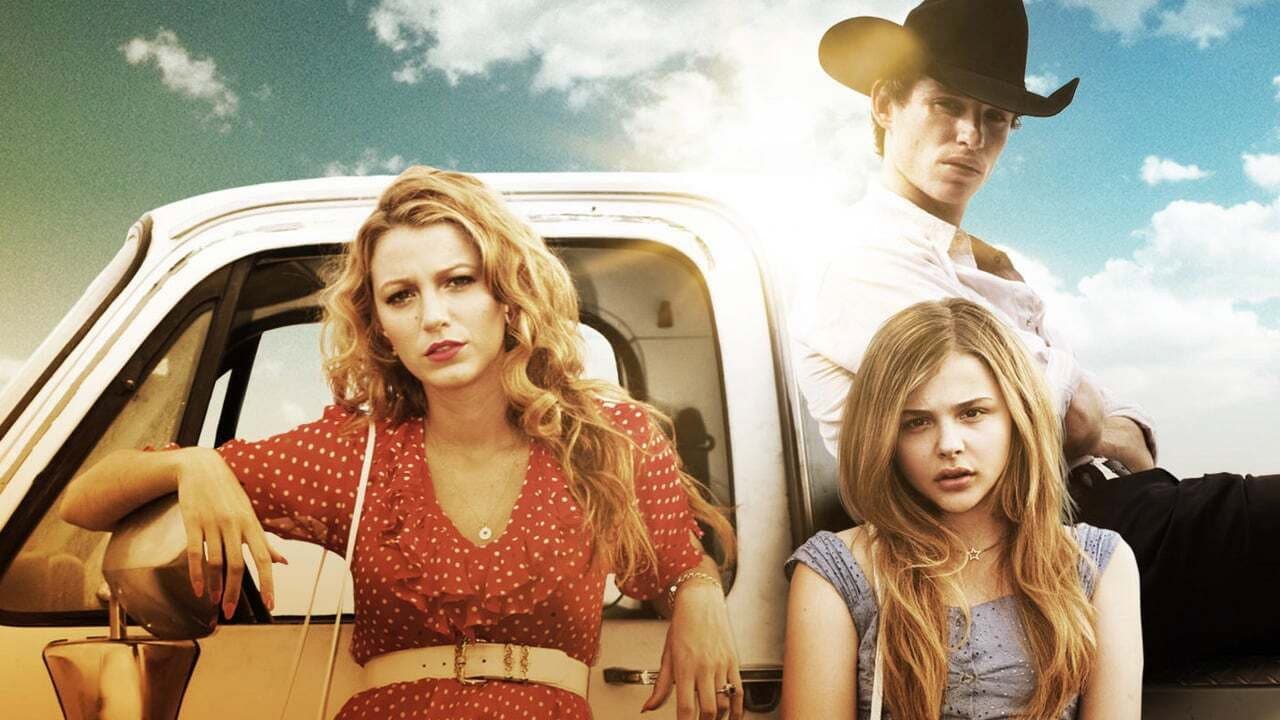 Hick - immagine