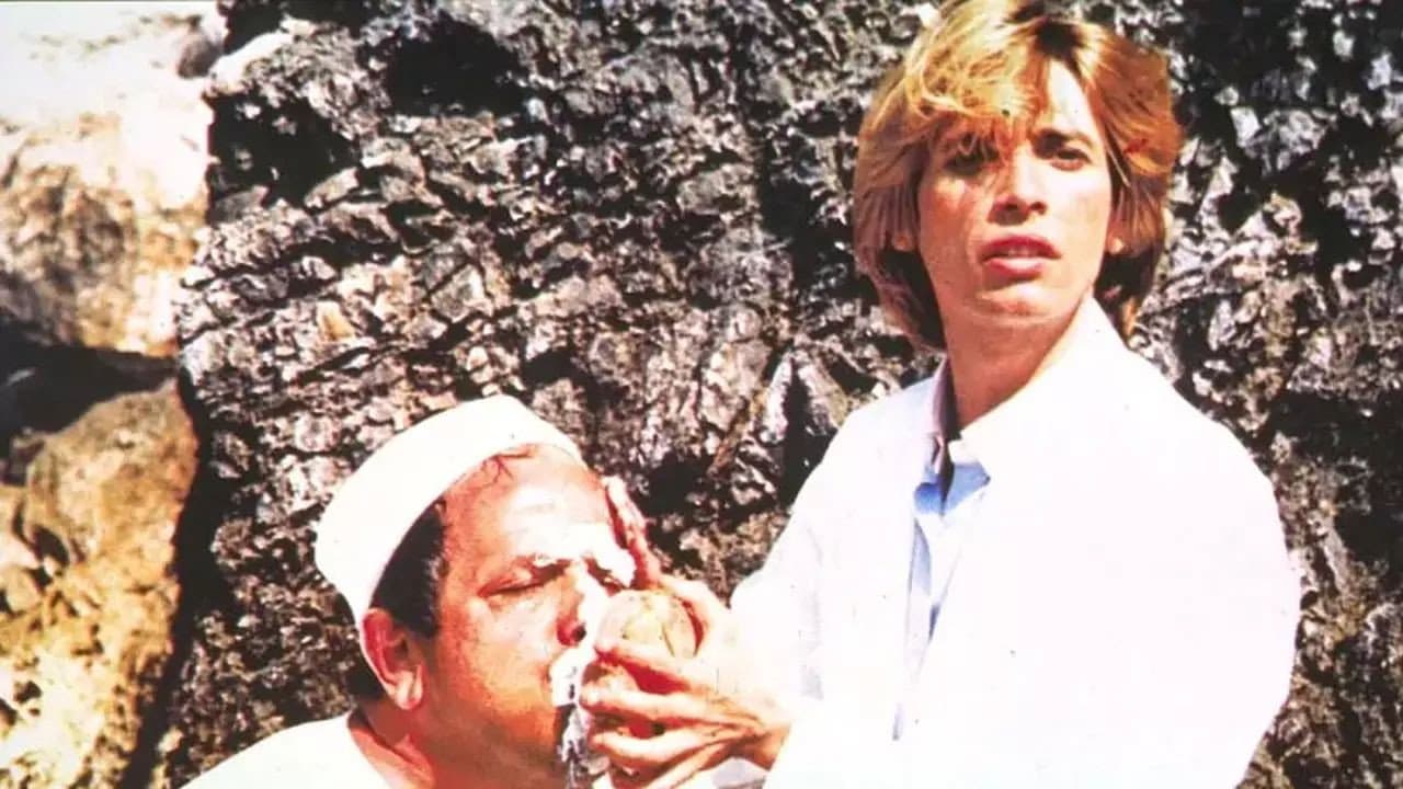 Un jeans e una maglietta - immagine