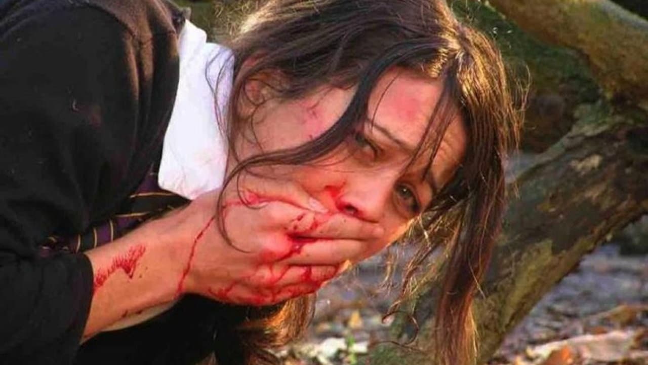 Broken - Ci sono strade che portano a perderti - immagine