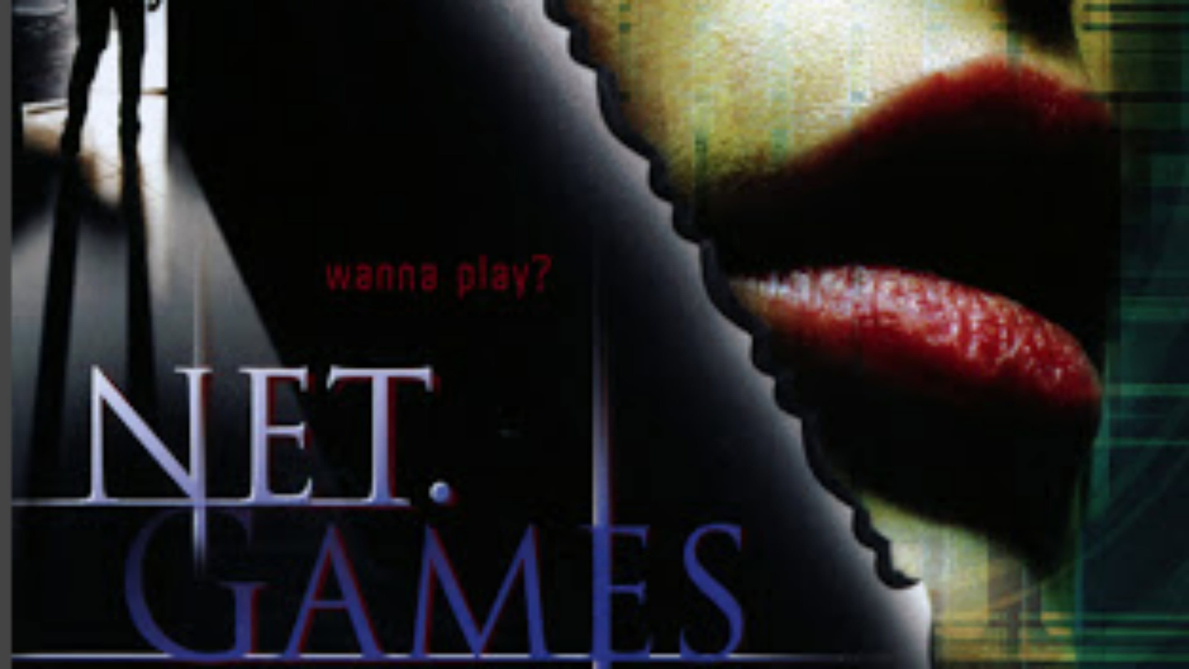 Net Games - immagine