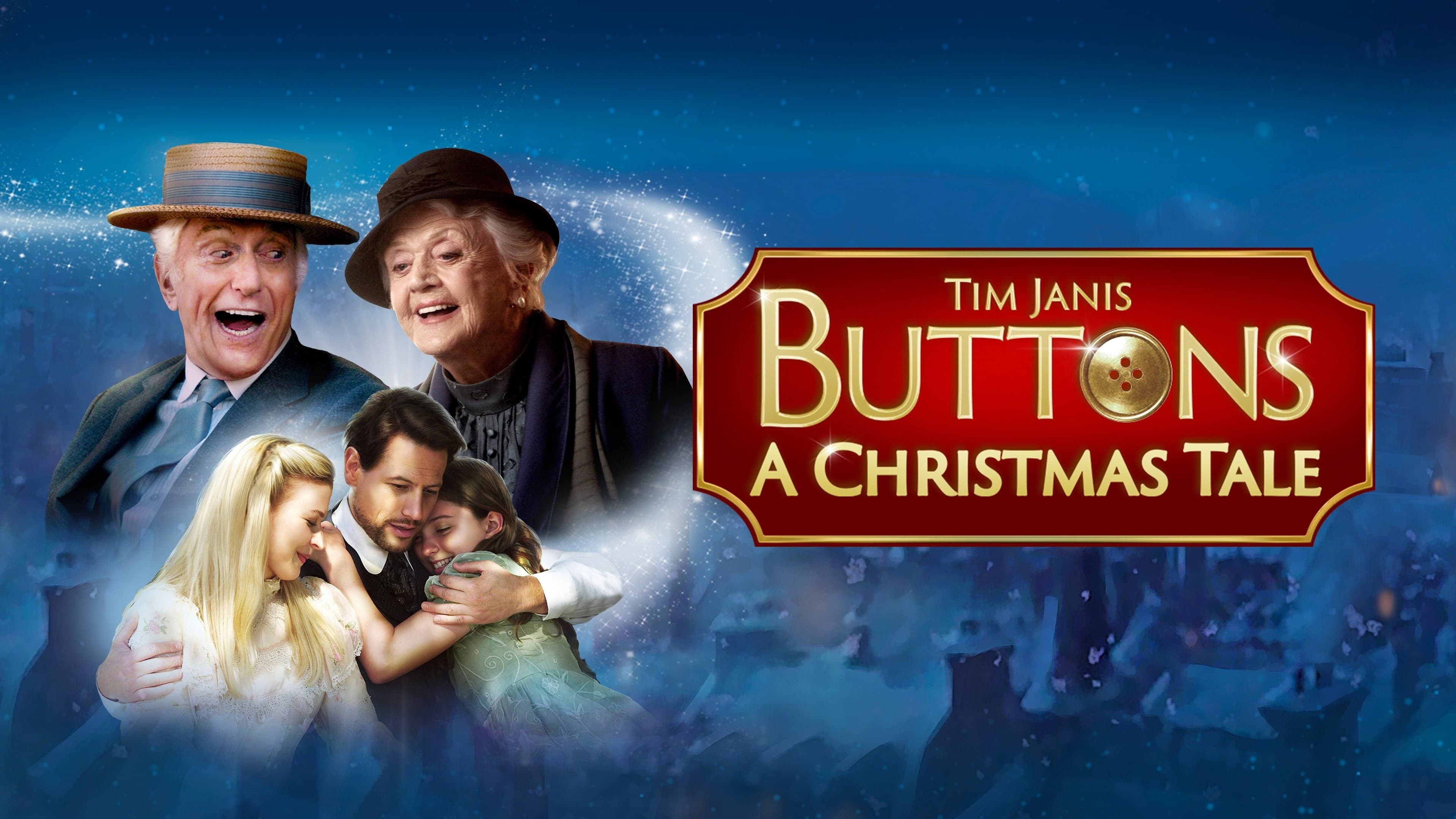 Buttons - immagine