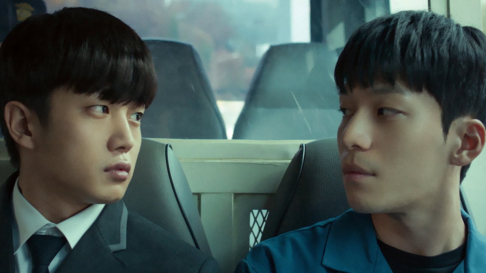Shark: The Beginning - immagine