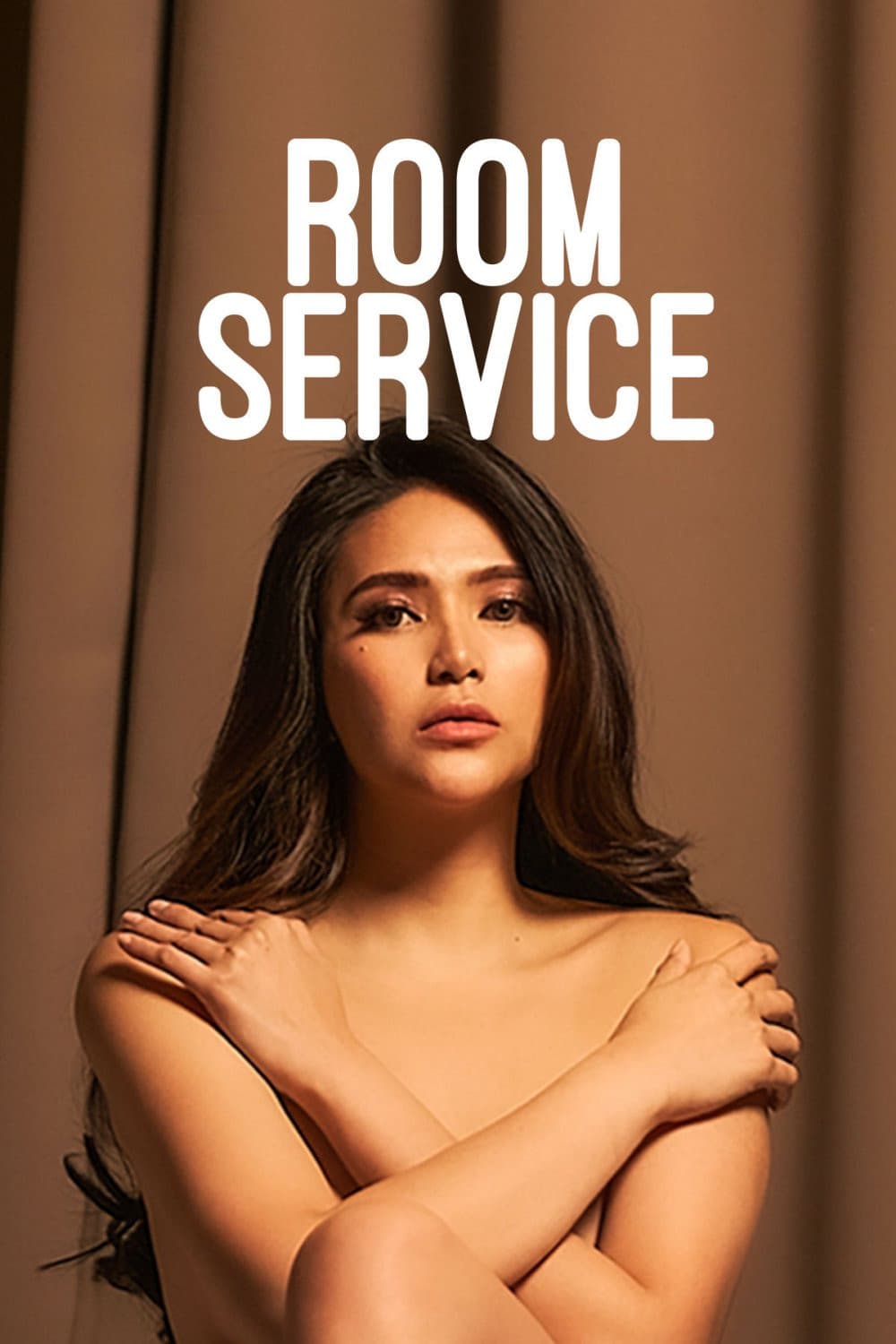 Poster di Room Service
