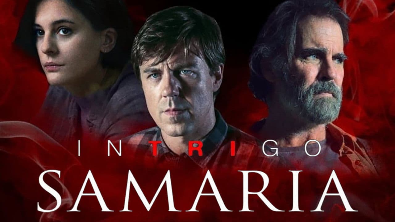 Intrigo: Samaria - L’omicidio Vera Kall - immagine