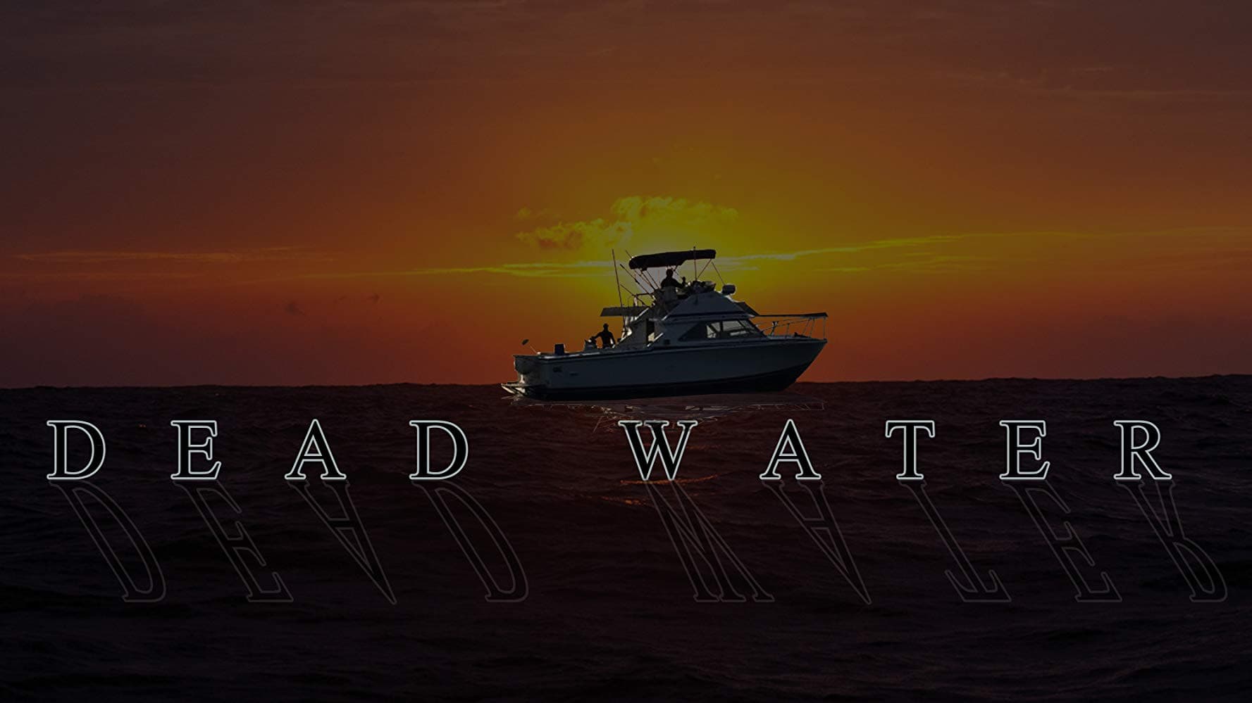 Dead Water - immagine