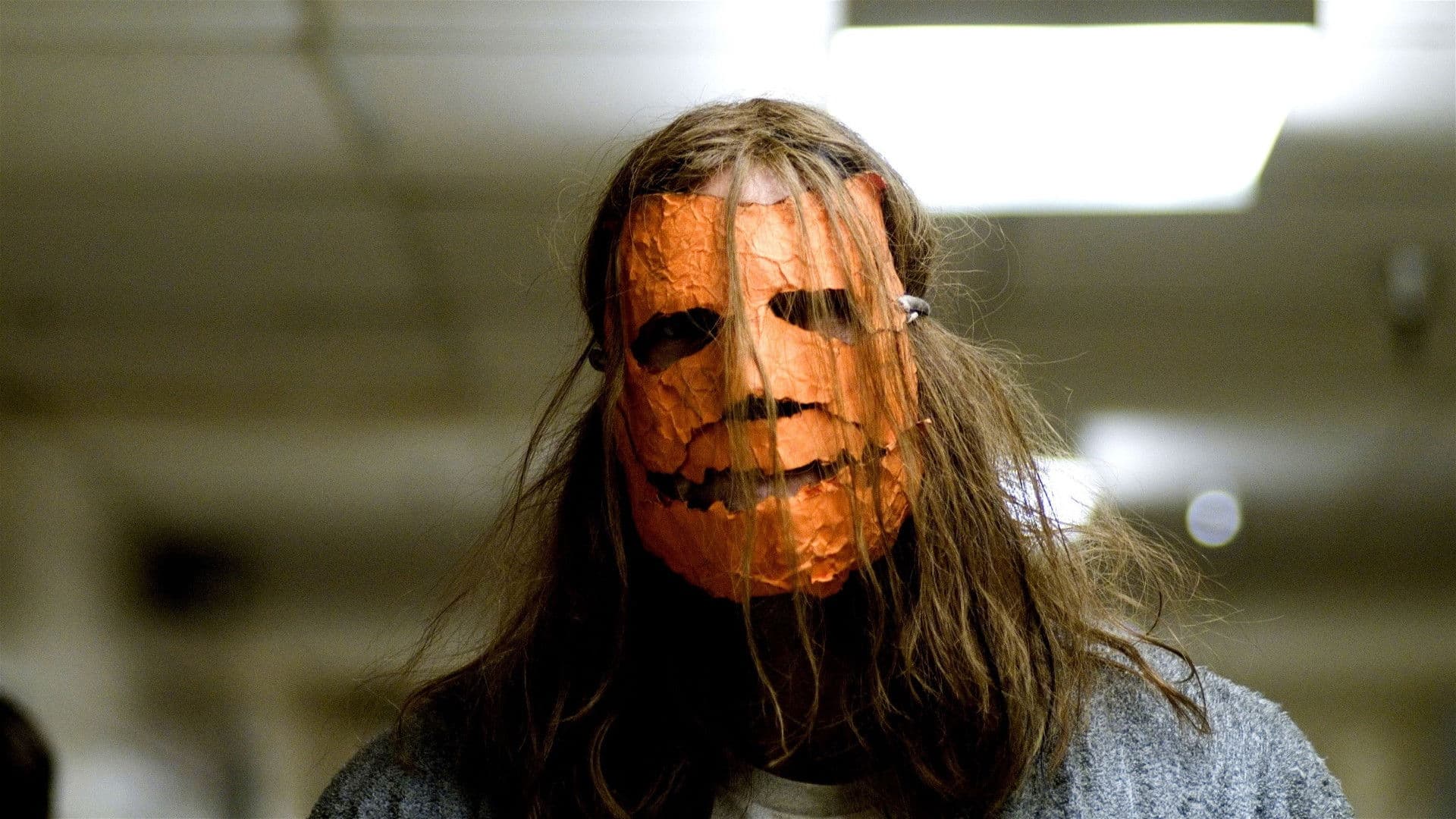 Halloween - The Beginning - immagine
