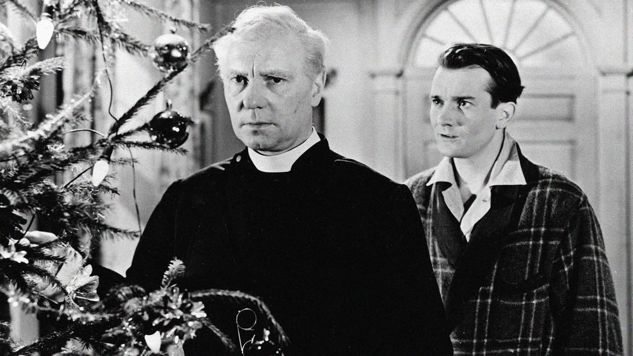 The Holly and the Ivy - immagine