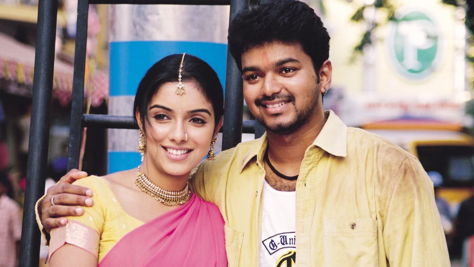 சிவகாசி - immagine