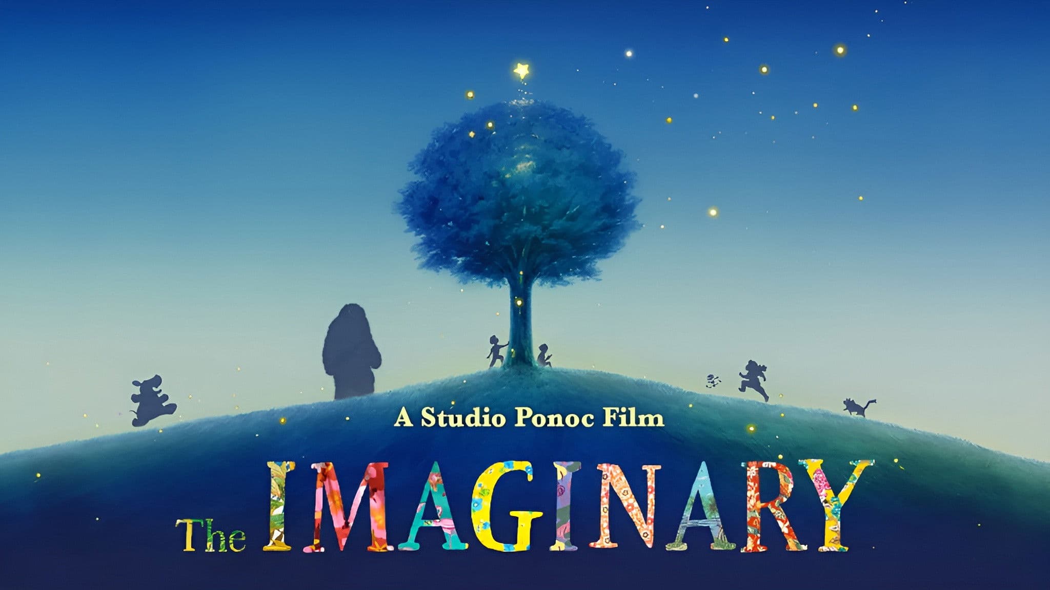 L'immaginario - immagine