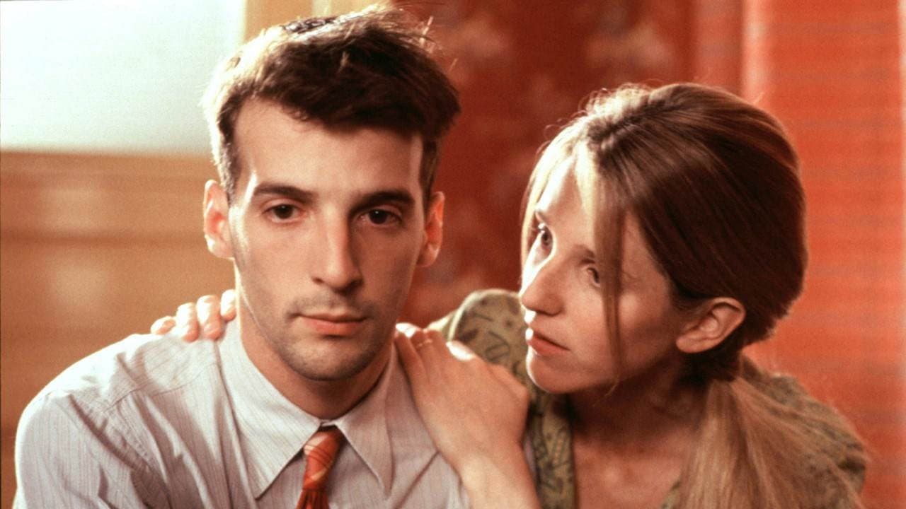 Un héros très discret - immagine