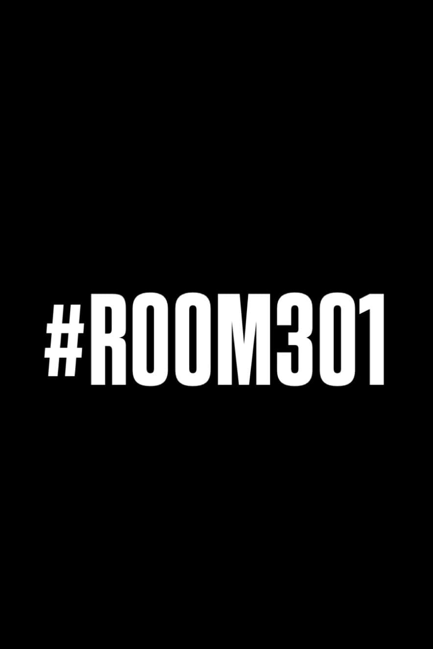 Poster di #Room301