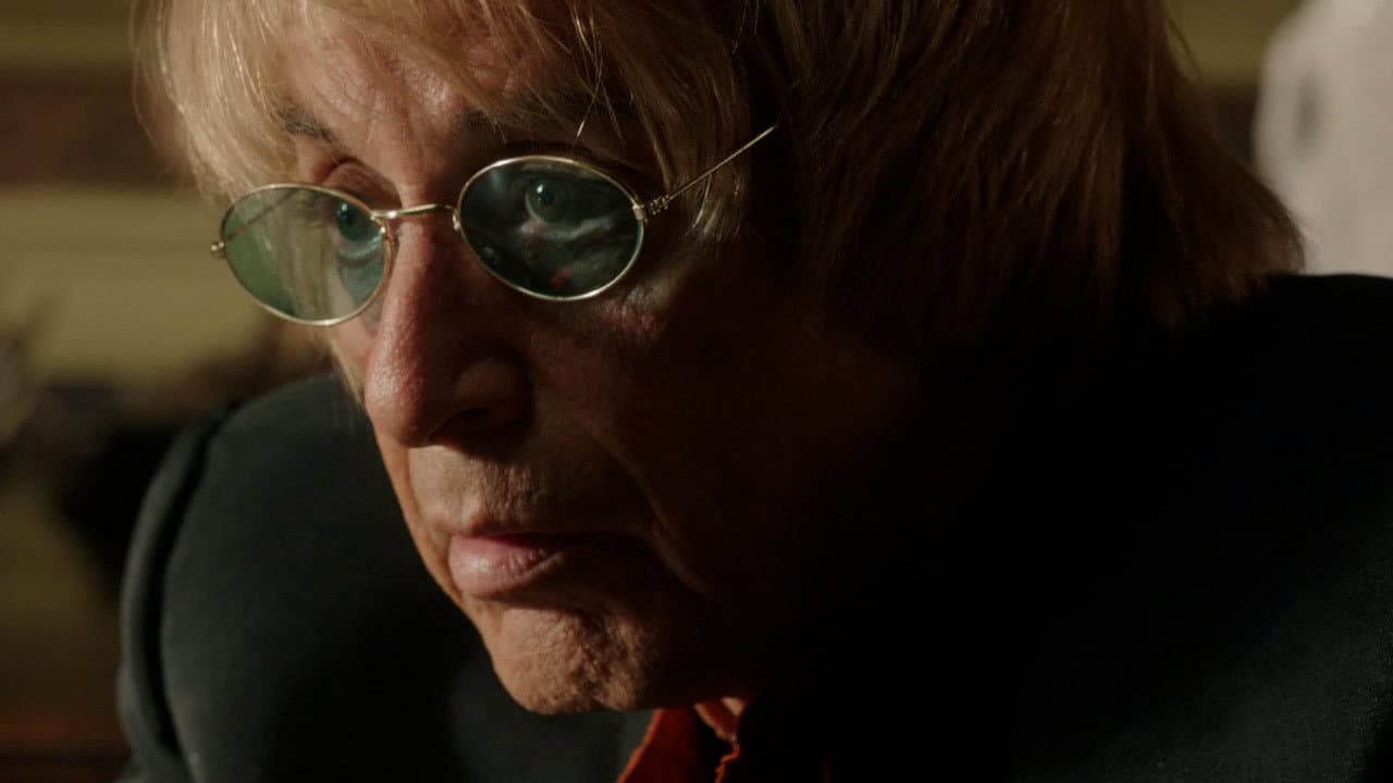 Phil Spector - immagine