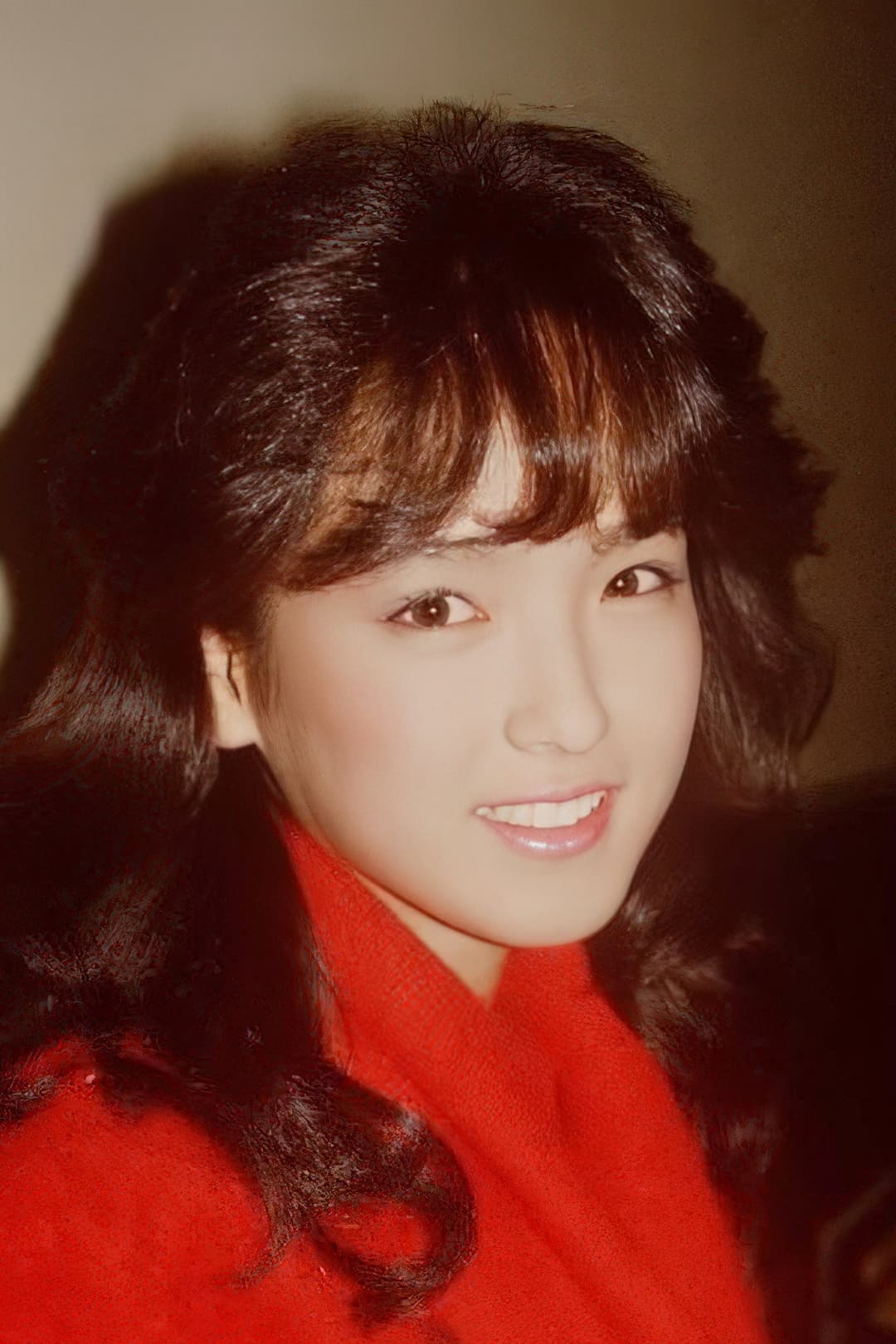 조용원