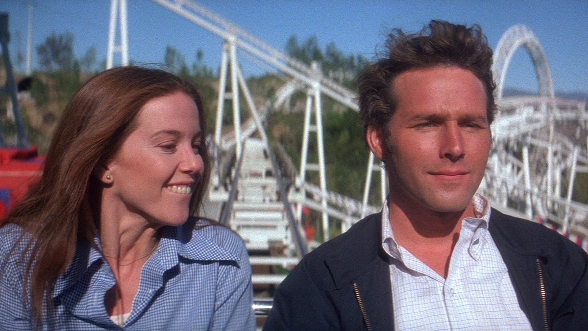 Rollercoaster il grande brivido - immagine