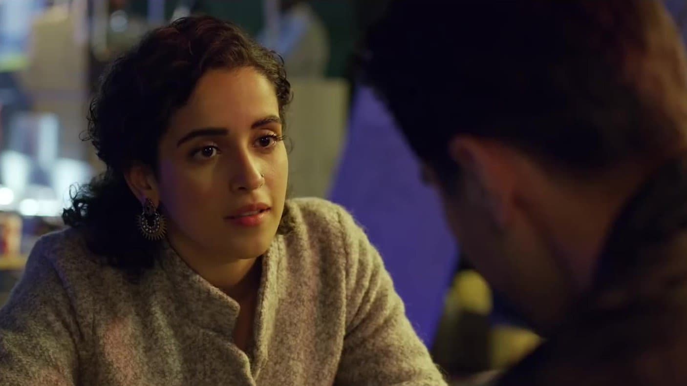 Badhaai Ho - immagine