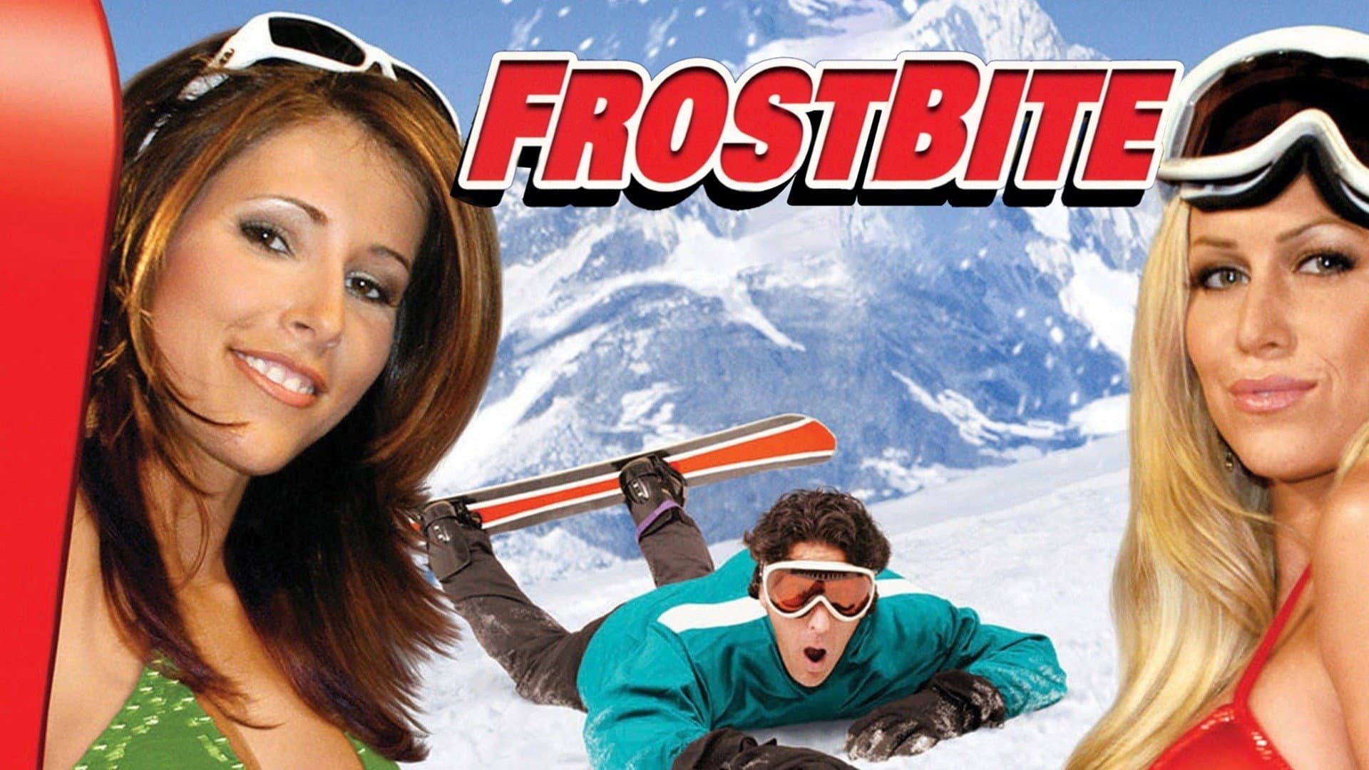 Ski College - immagine