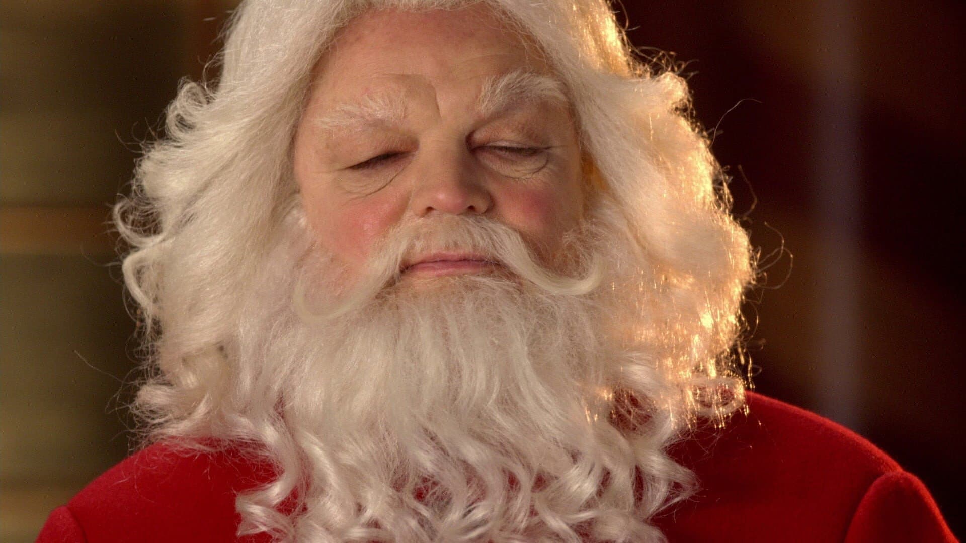 Zampa e la magia del Natale - immagine