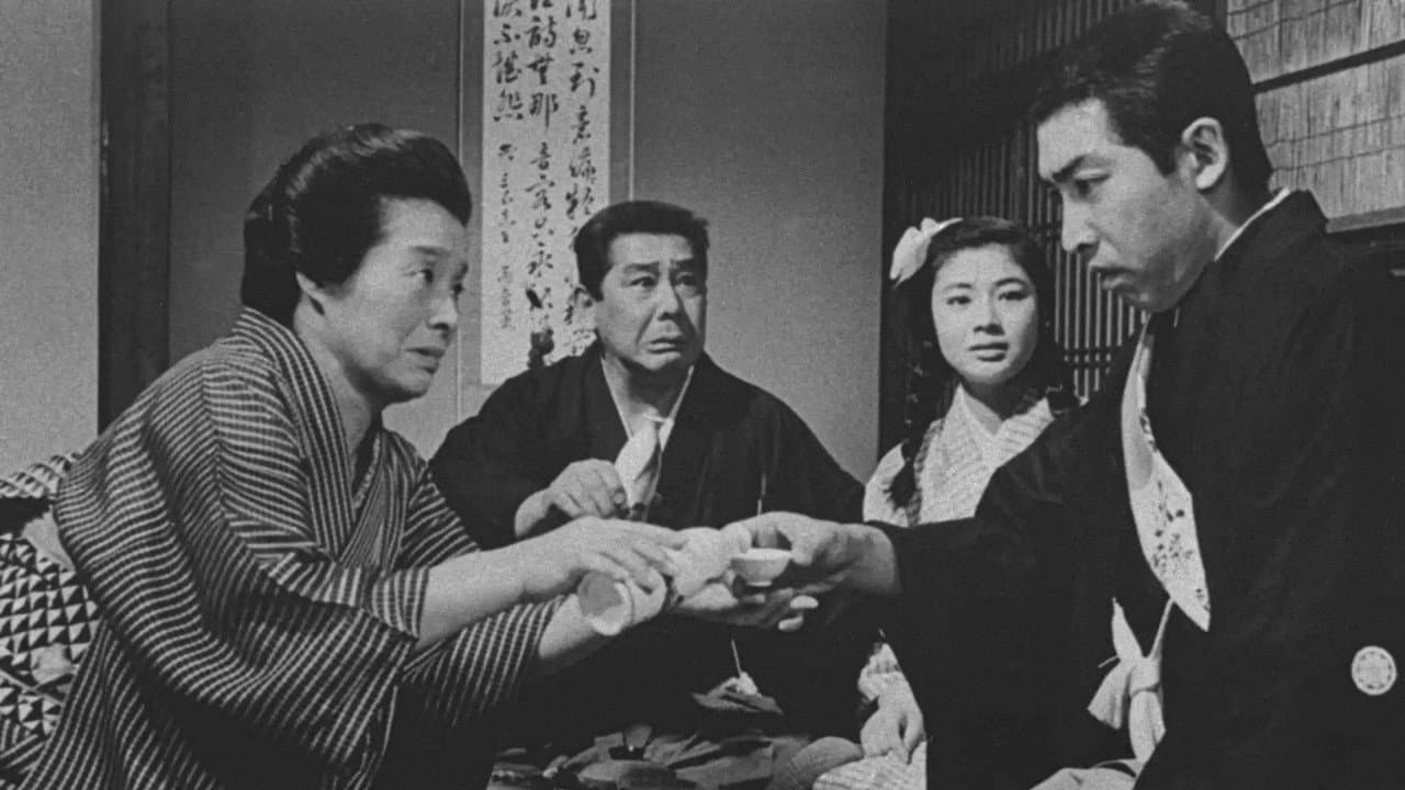 大阪ど根性物語　どえらい奴 - immagine