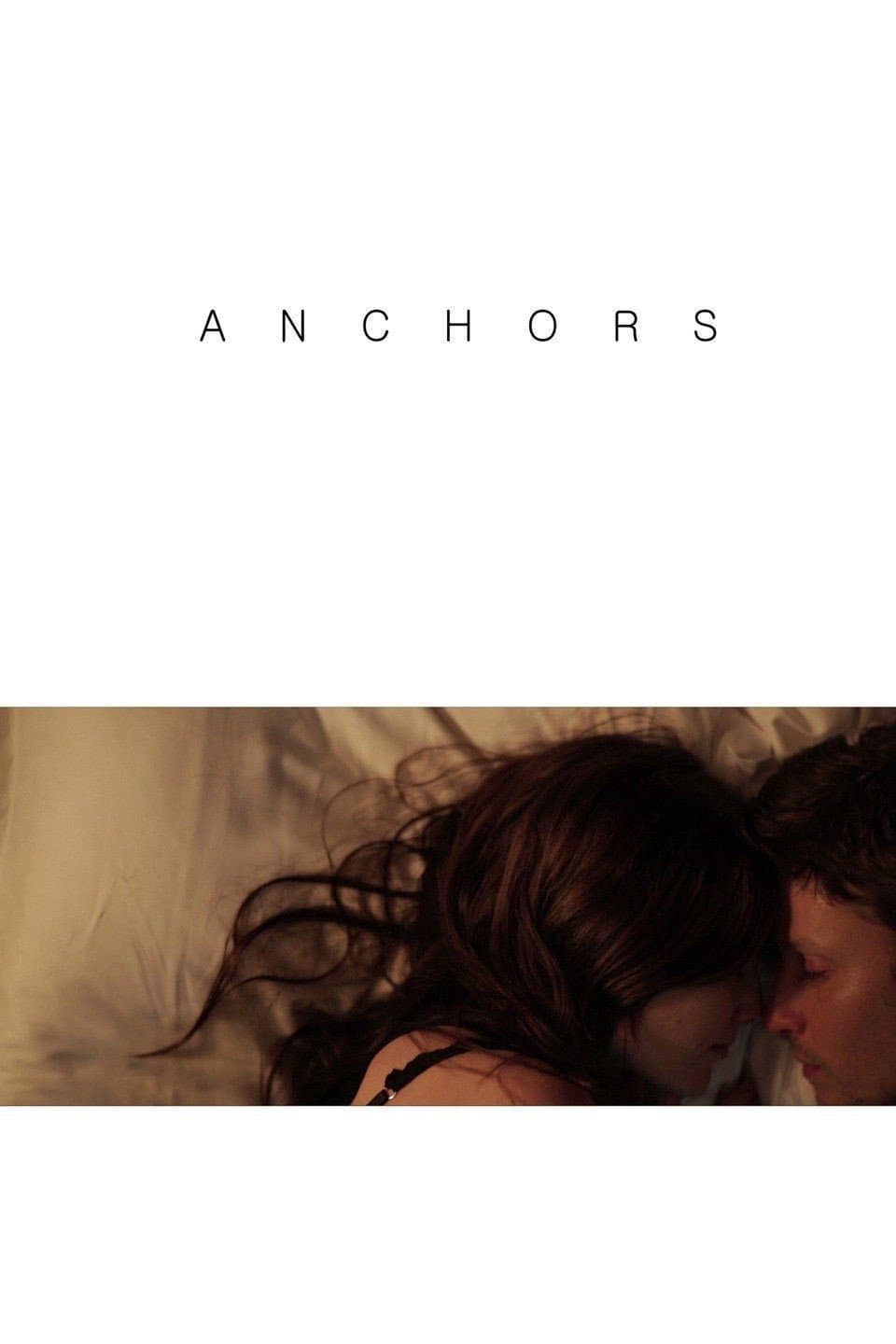 Poster di Anchors