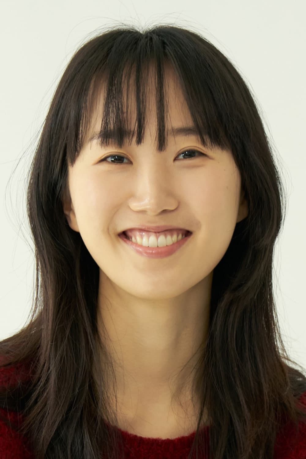 정수하