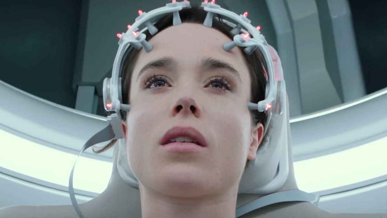 Flatliners - Linea mortale - immagine