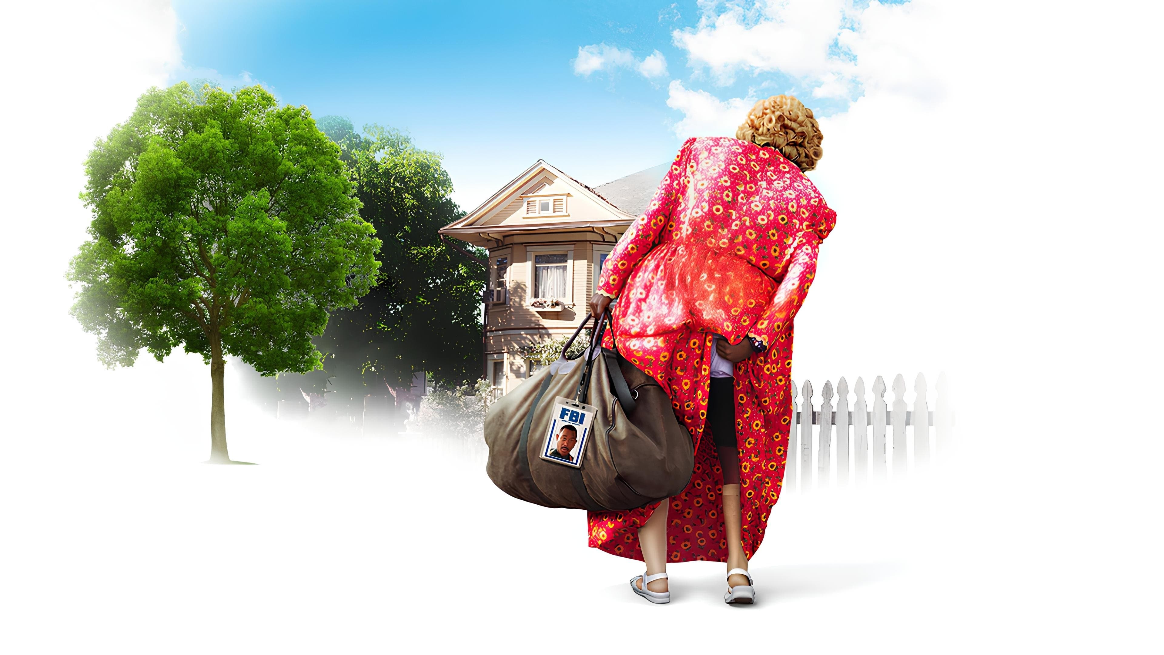 Big Mama - immagine