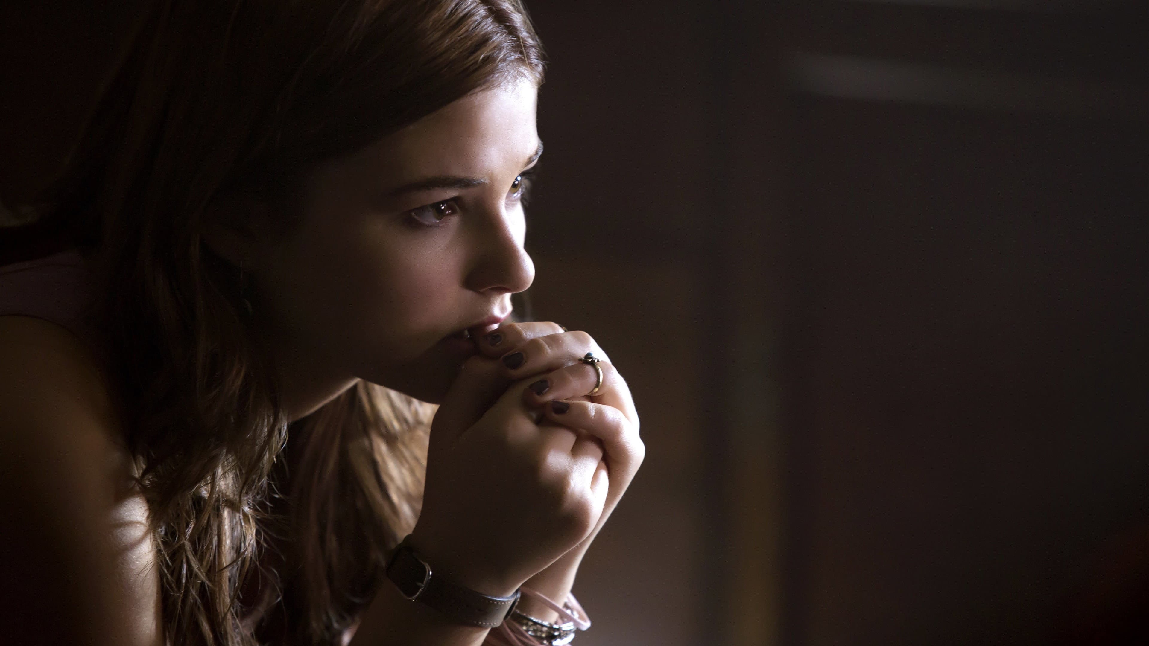 Insidious 3 - L'inizio - immagine
