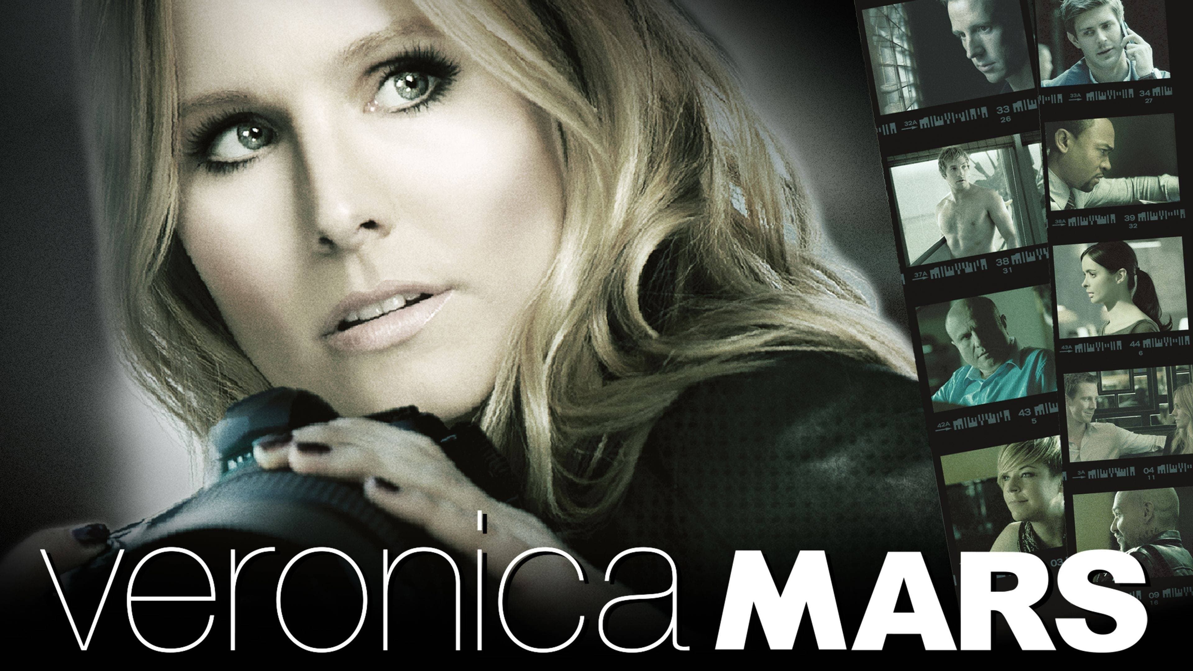 Veronica Mars - Il film - immagine
