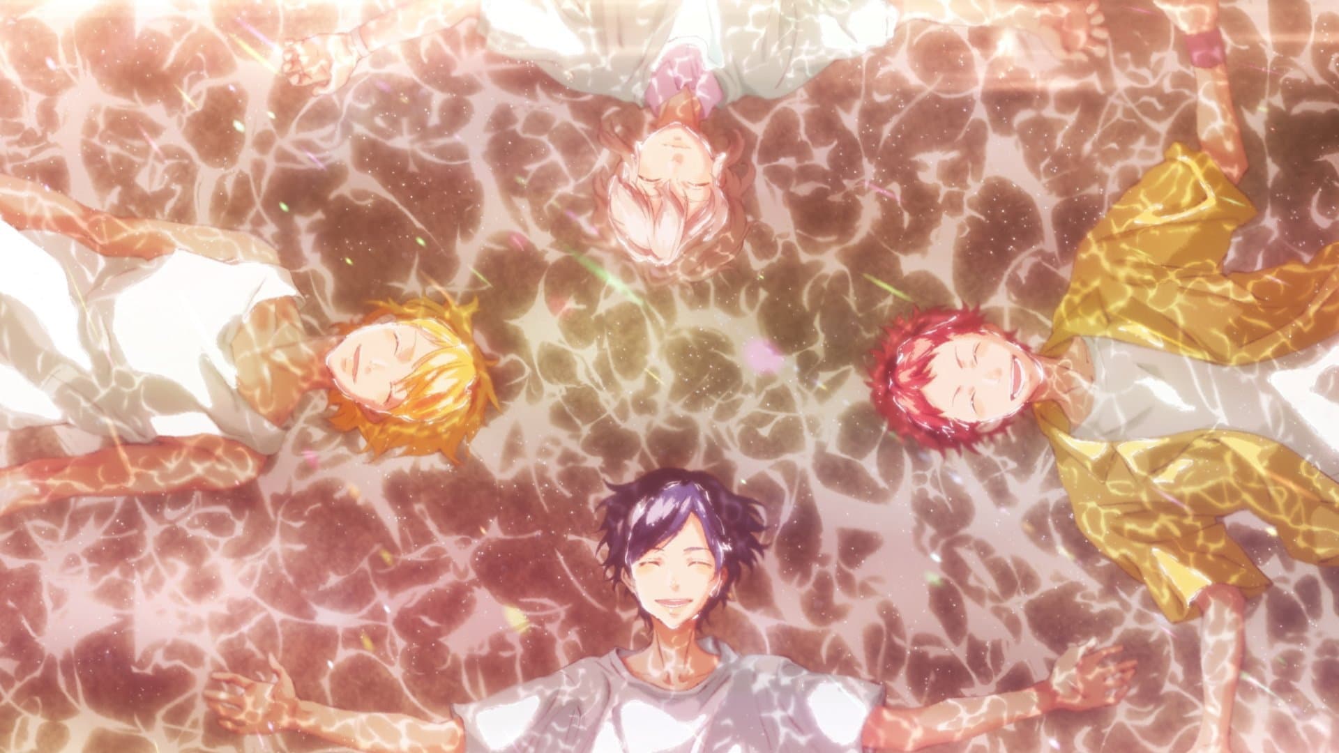 Kimi dake ni Motetainda. - immagine