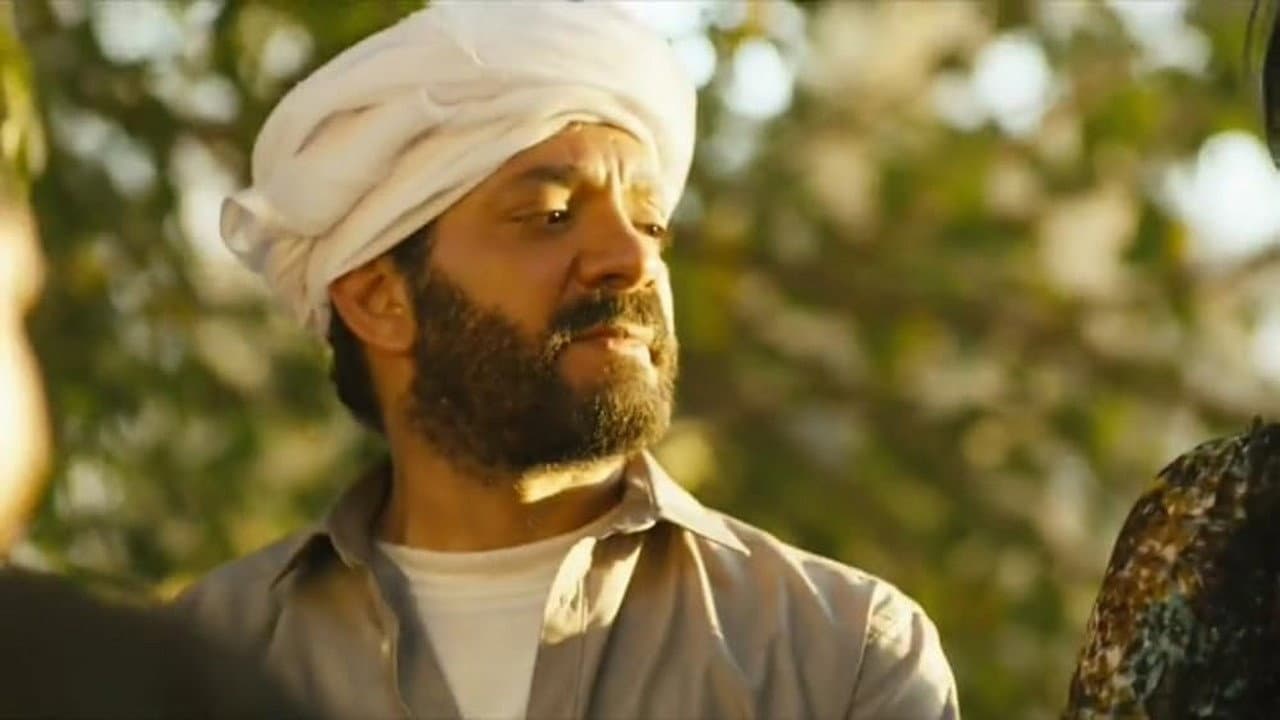 القشاش - immagine
