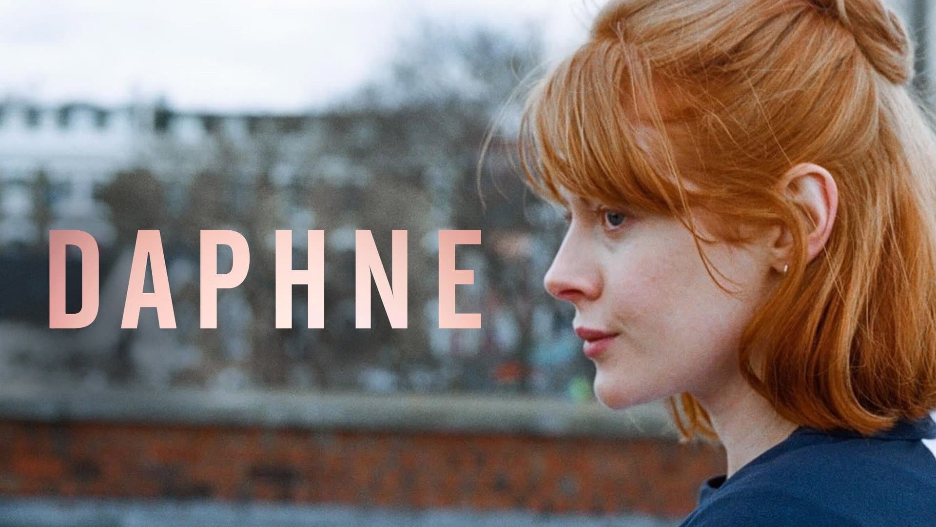 Daphne - immagine