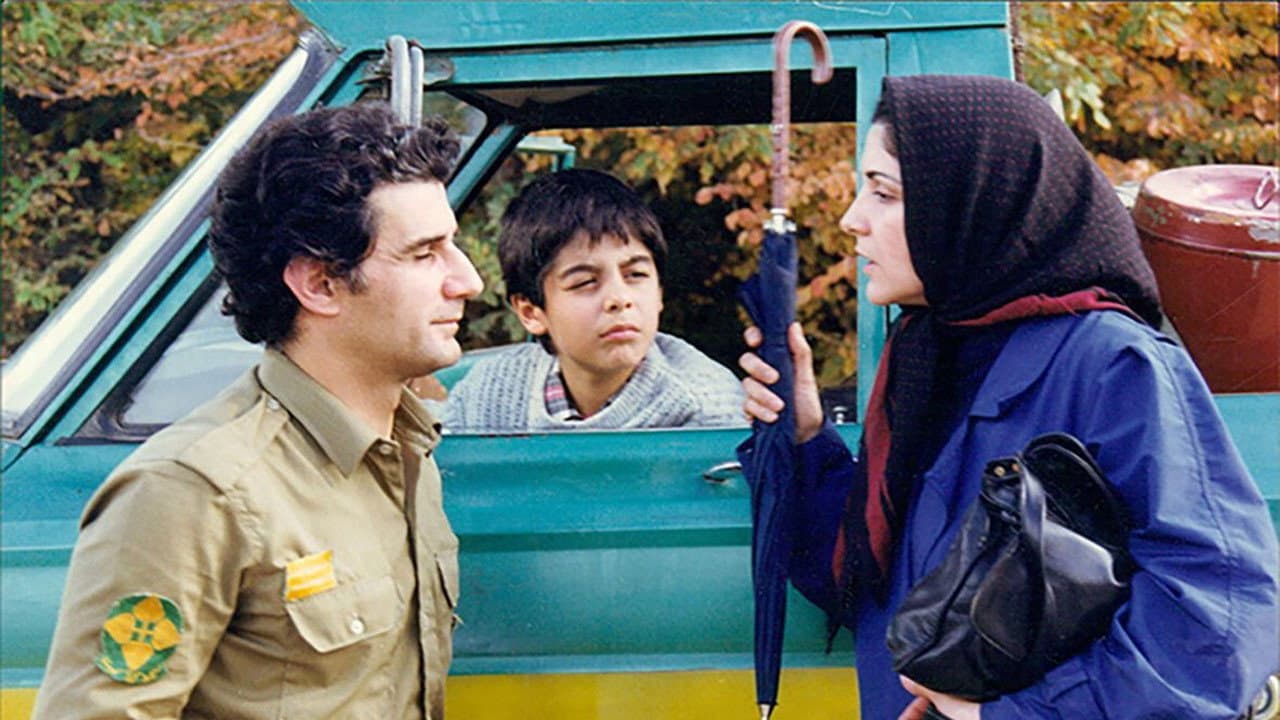 شکار خاموش - immagine