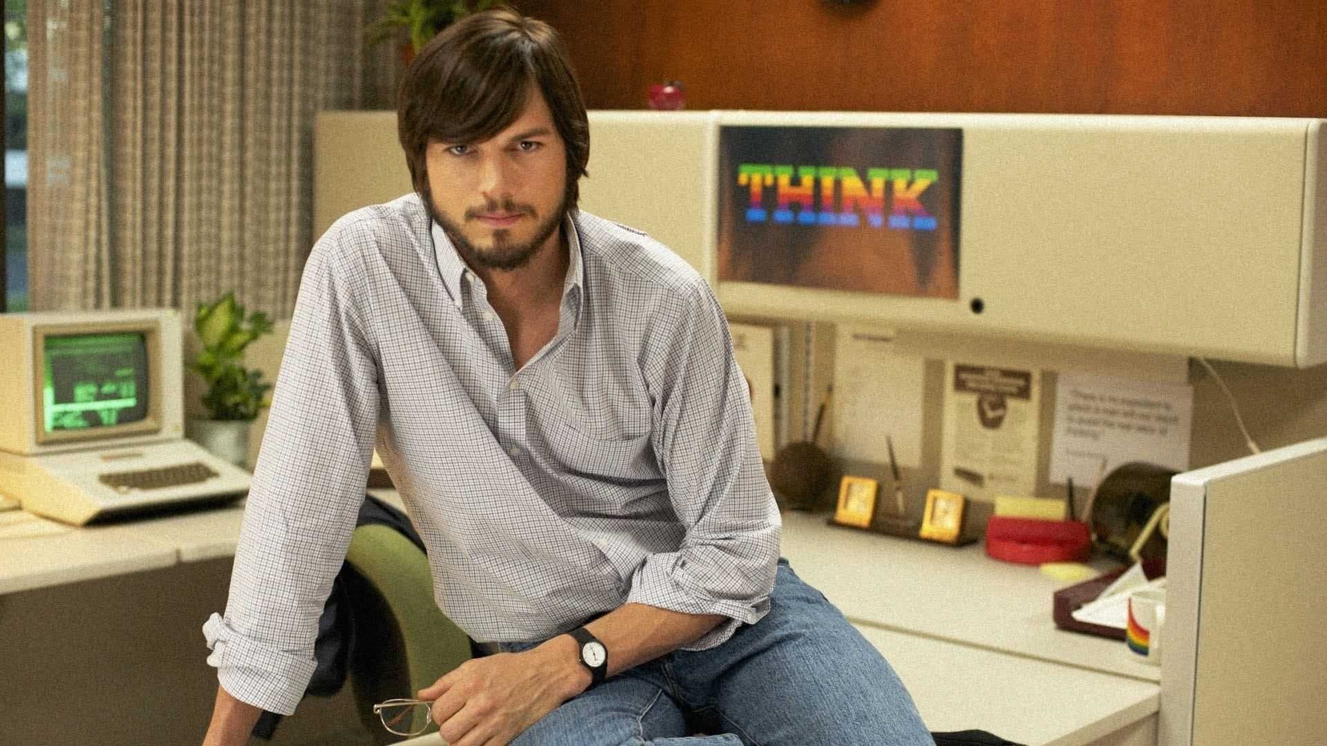 Jobs - immagine