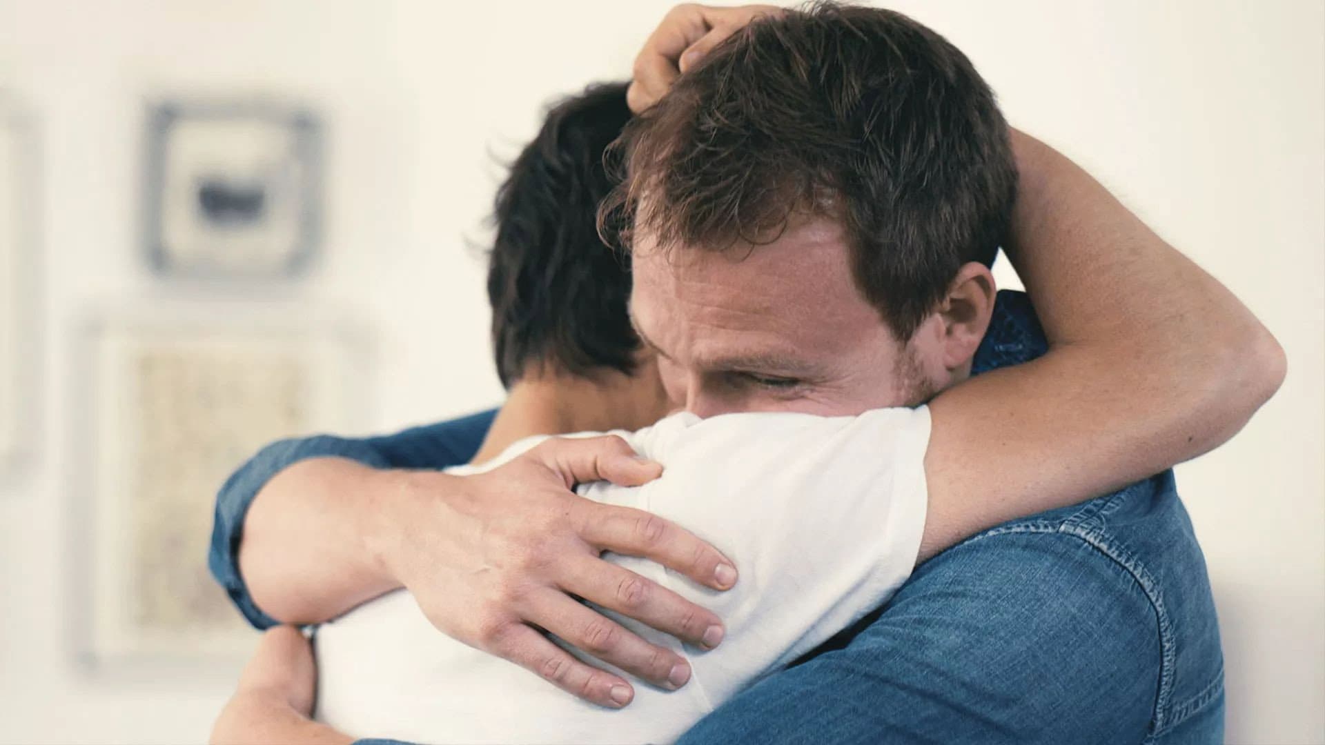 Qu'est-ce qu'elle a ma famille ? - immagine