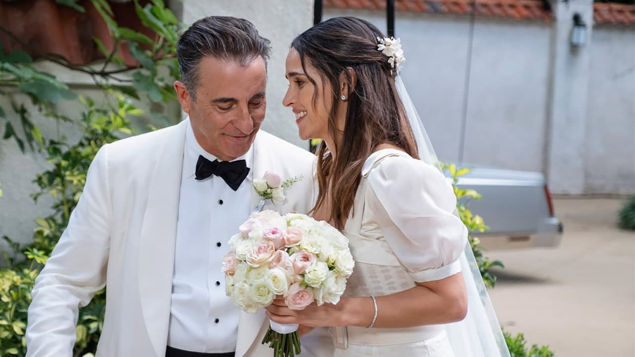 Il padre della sposa - Matrimonio a Miami - immagine