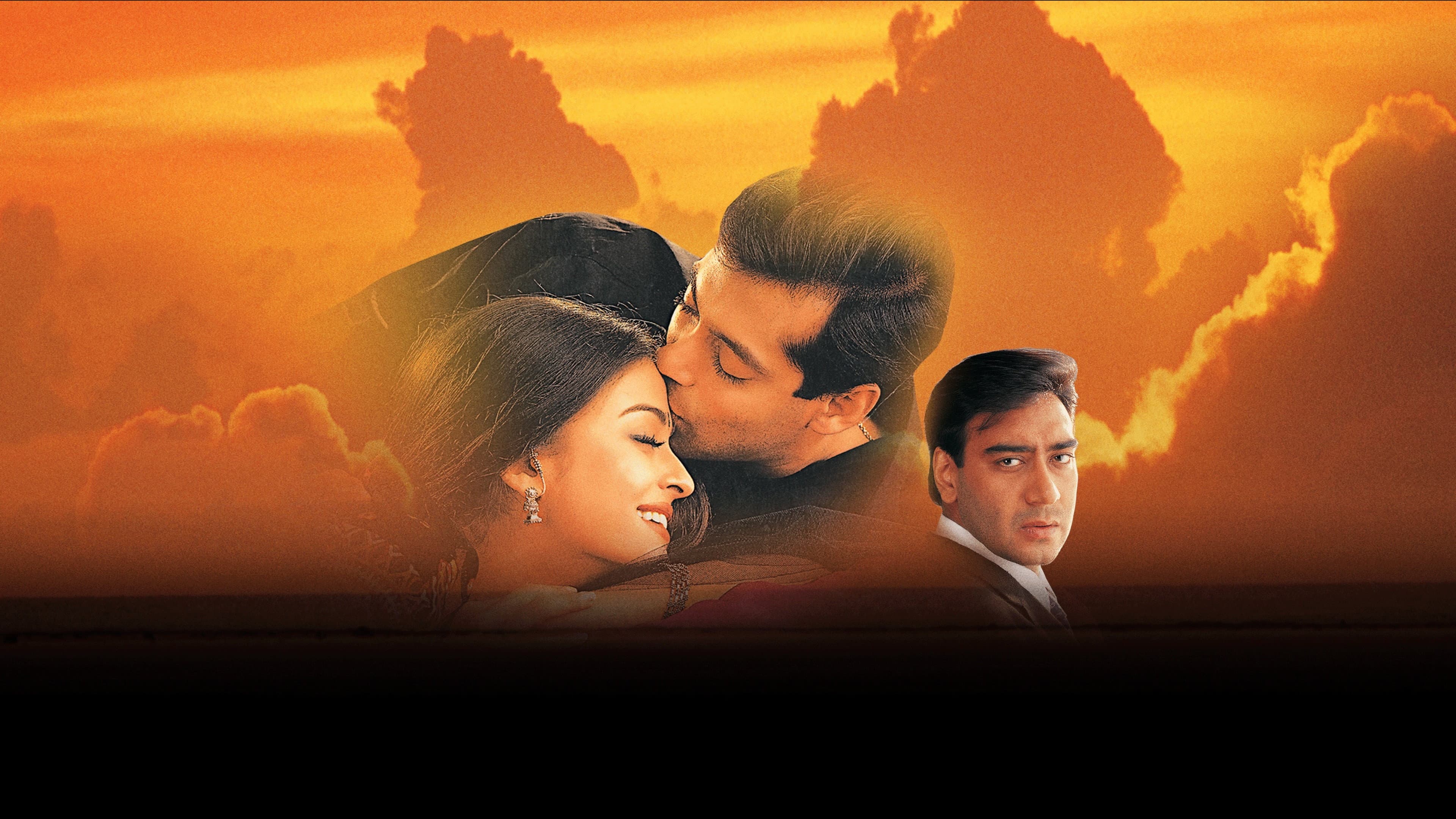 Hum Dil De Chuke Sanam - immagine