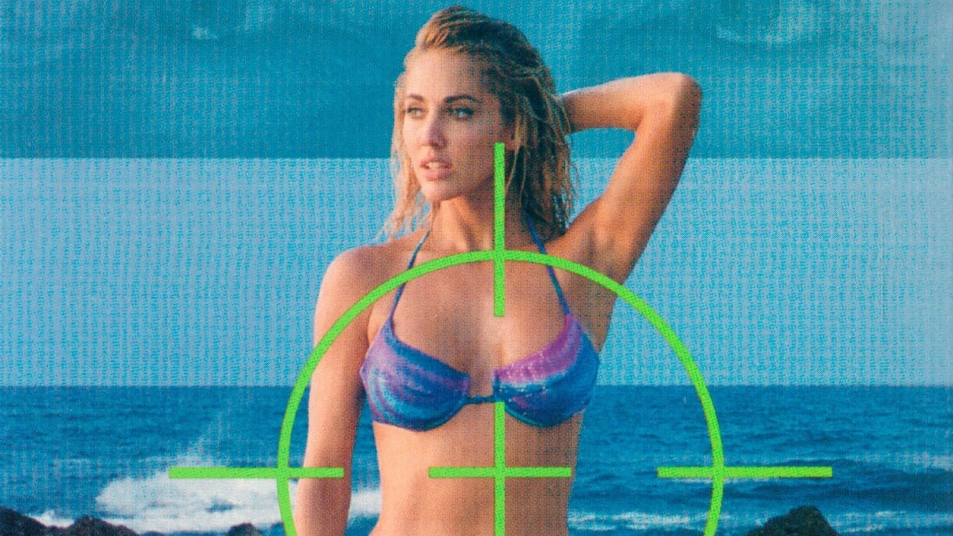 Top models - immagine