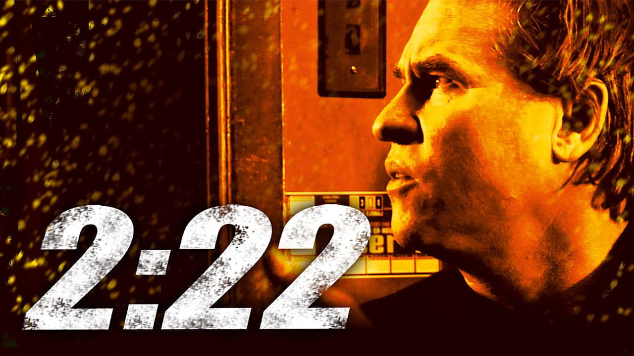2:22 - immagine